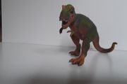 Dinosaur/ T-rex