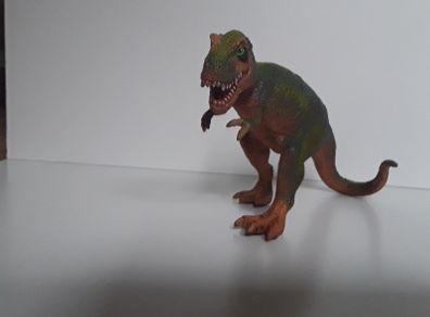 Dinosaur/ T-rex