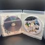Tales Of Xillia - 2Disc Edition Ps3 Image 3
