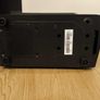 Budget PC / Home Office Tower (Intel i5-7500 / 8GB RAM / 1TB HDD / Linux Mint) Image 8