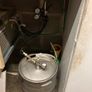 Beer tap Image 4