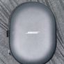 Bose QC Ultra Gen 1 Image 4