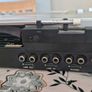 From 1978 Extremly rare Sony-CFS 100 (CFS-600), Working. Image 10