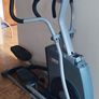 exercise machine Image 5