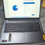 Lenovo Ideapad 3 / 16gb / Ryzen 5 / 512gb Image 3