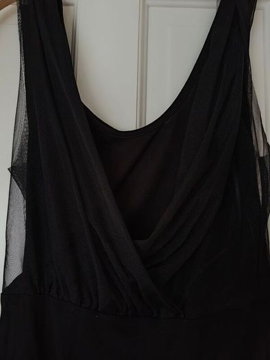 Body Suit