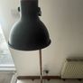 tall lamps Image 4