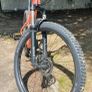 Canyon Grand Canyon mtb Image 4