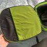 Trunki BoostApak Image 4