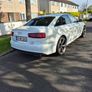 audi a6 nct Image 8