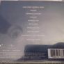 Carole King - Welcome Home CD (2012) Reissue Folk Pop Rock EX+ Image 3