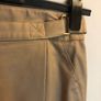 Reiss skirt (size 8) Image 2