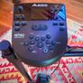 Alesis Nitro Mesh Kit Image 4