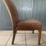 Parker Knoll Chair - Model Pk 747 Image 3