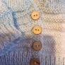 Baby Knits Image 2
