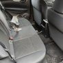 Breaking Nissan qashqai 2016 Image 5