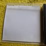 No Fear Downhill Mountain Biking PlayStation1 Ps1 PlayStation2 Ps2 Games Original Image 3