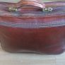 The Bridge Briefcase Image 6