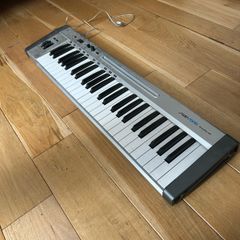 Swissonic EasyKey 49