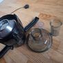 Philips Juicer Image 6