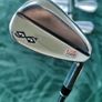 Snakebite MB Blade Irons Image 10