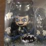 Batman Returns Image 2