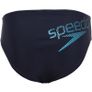 Speedo swimming wear Junior Image 4