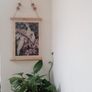 Wall Hanging Image 3
