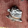 Mazda 2 / Demio Alternator OE A2TG1381 . Also Fit more brands please check your part number Image 8