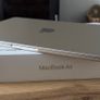 MacBook Air M5 - 2026 - Full 2 year warranty Image 2