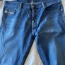 Diesel Jeans Image 3