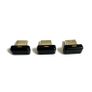 Yubikey 4C Nano Image 2