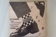 vinyl best of British ska live 1981 original