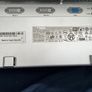 Dell Ultrasharp 2408WFP monitor Image 4