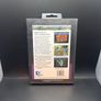 Shining In The Darkness Sega Genesis NTSC Boxed Image 2