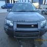 land rover freelander td4 Image 5