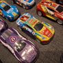 toy cars Image 5