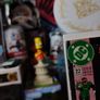 Green Lantern ! Issue #22 ! Lovers Reunion ! First Appearance of Kreon ! 1992 ! by DC Comics ! Image 3