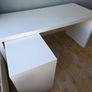 Office Desk Image 2
