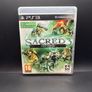 Sacred 3 First Edition Ps3 Image 3