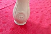 Belleek