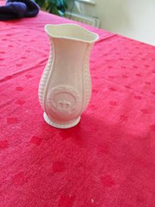 Belleek