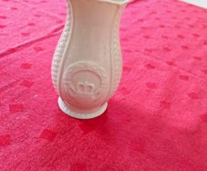 Belleek