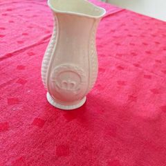 Belleek