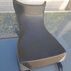 Honda NT1100 Rider Seat