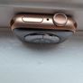 Apple watch series 6 Image 7