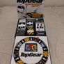 Top Gear Board Game Image 5