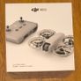 Dji Neo Image 5