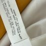 Zara Jacket Image 4