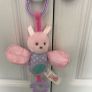baby soft toy Image 2